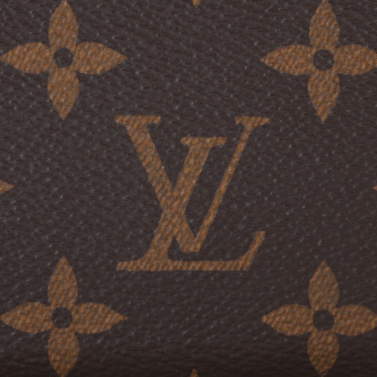 LOUIS VUITTON(USED)루이비통 M60741 클레망스 월릿